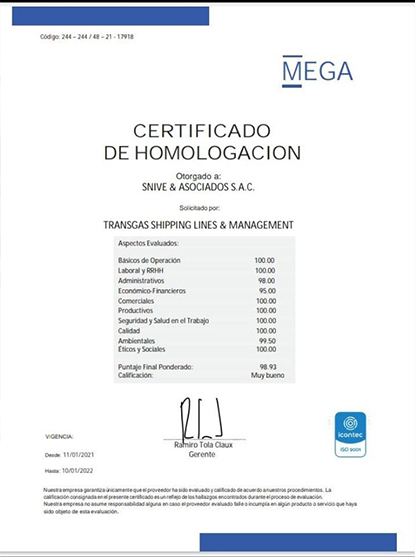 certificado-de-homologacion