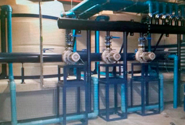 instalaciones-hidraulicas-de-alta-y-baja-presion