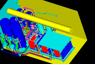 3d-del-sistema-de-osmosis-inversa-velero-bap-union